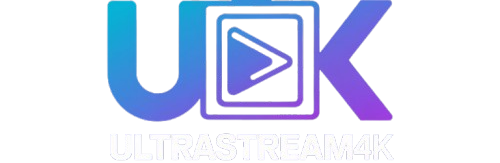 ultrastream4k